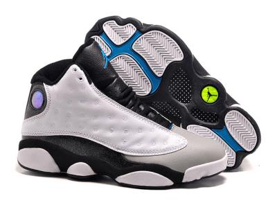 Air Jordan 13-335